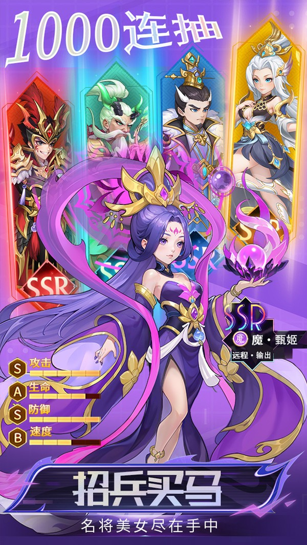 17540380599548