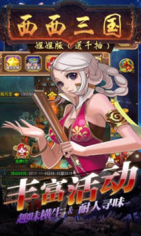  2ͼ