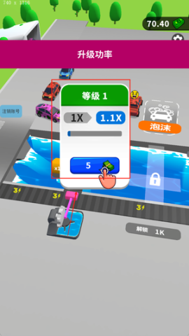  2ͼ