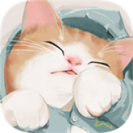 Ǽƻ