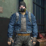 Ӣ2