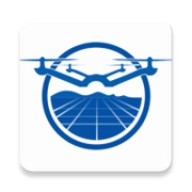 UAV˻ѵϵͳ v4.3.1.14-r