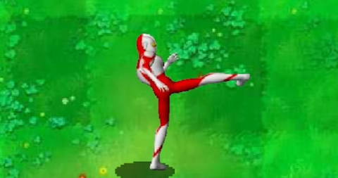 սʬPlus 1ͼ