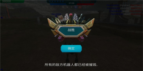 17538726321886
