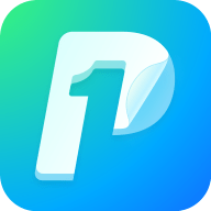 ҼƪС˵ v1.3.0
