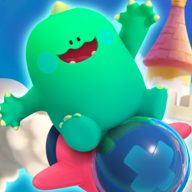 PuffGoɶ