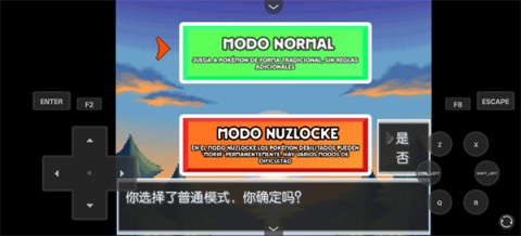 εʯ 2ͼ