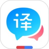 ٶȷ루Baidu Translate v11.10.1