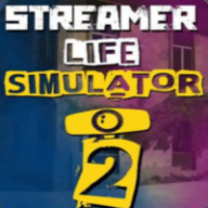 ģ2