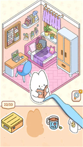 17539533344267