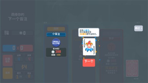 ˿ 3ͼ