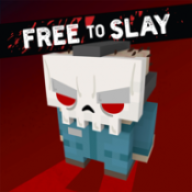 ɱӪأslayaway camp