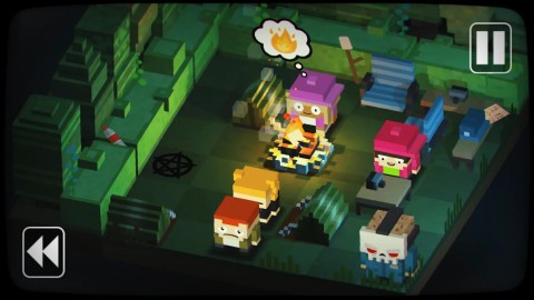 ɱӪأslayaway camp 1ͼ