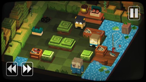 ɱӪأslayaway camp 2ͼ