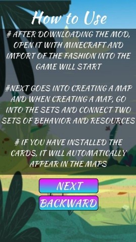 17538795325535