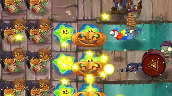 17541224931558