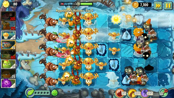 17541224931553