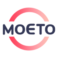 Ͷmoeto v1.0.13