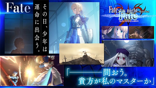 e4a16452-1ace-4383-b12c-9786ad8cc548