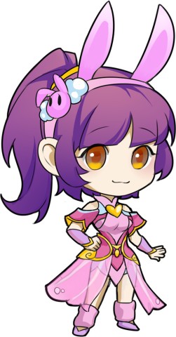 ޴½ 4ͼ