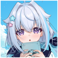֮