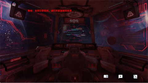 ֮ 2ͼ