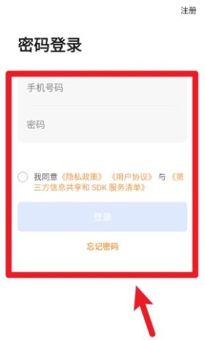 Դ 1ͼ