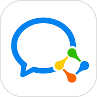 ҵ΢app