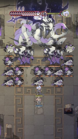 17542728653405