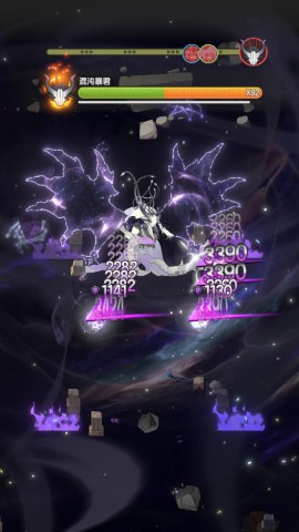 17542728678549