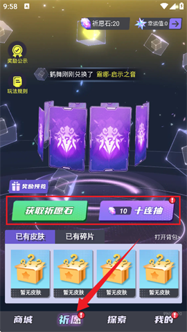Ƥ 3ͼ