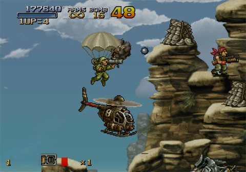 Ͻͷ6SNK 1ͼ
