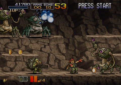 Ͻͷ6SNK 2ͼ