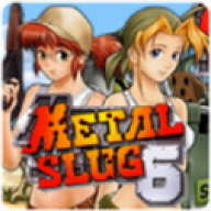 Ͻͷ6SNK