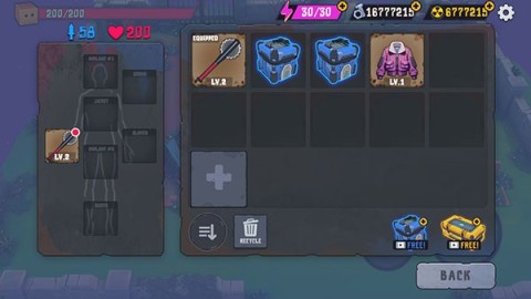 ͷʬ°汾 6ͼ