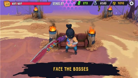 17532070035649