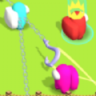 ʴս