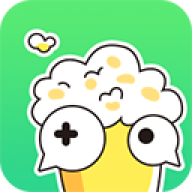 汬app