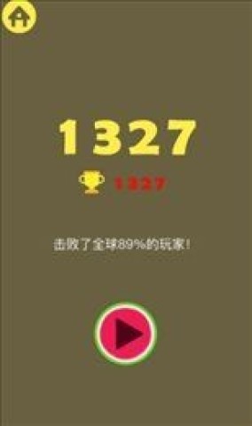 17532088353222