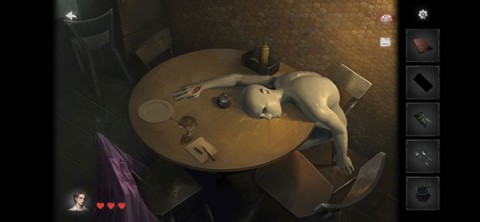 ڰ¼ 9ͼ