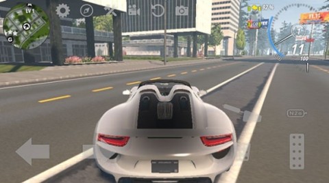 ؼ 1ͼ