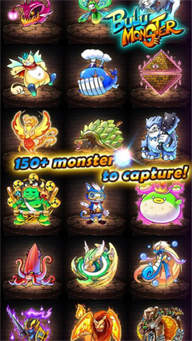 17542873467529