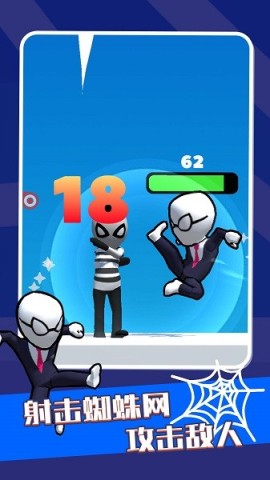 17542789291467