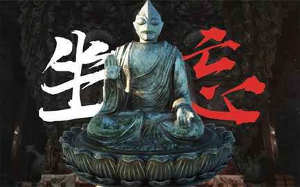 17542756314286