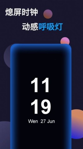 17532078492247