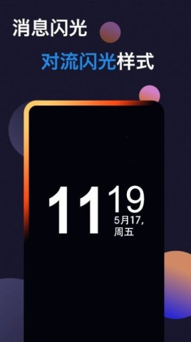  2ͼ