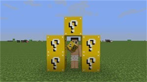 17542919327704