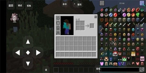 Ҷҵ˷mod 1ͼ