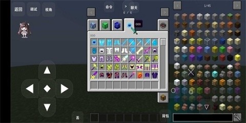 Ҷҵ˷mod 2ͼ