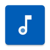 配享音乐 v3.2.8